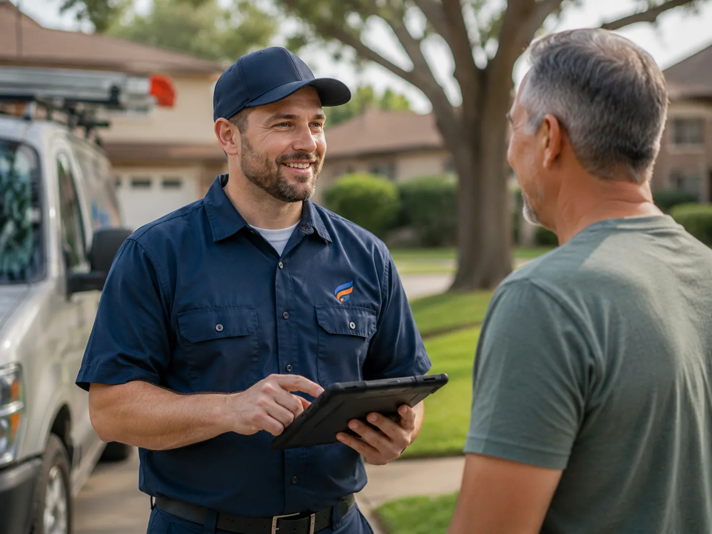 Emergency Plumber Near Me Goodrich, MI FAQs